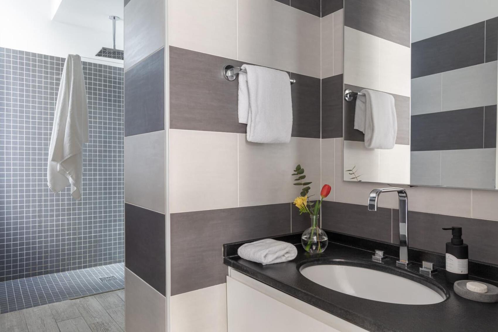 Now Apartments, Aparthotel In The Heart Of Рим Экстерьер фото
